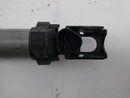 BMW 525I Set Of Ignition Coils-5