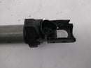 BMW 525I Set Of Ignition Coils-6