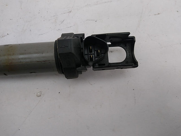 BMW 525I Set Of Ignition Coils