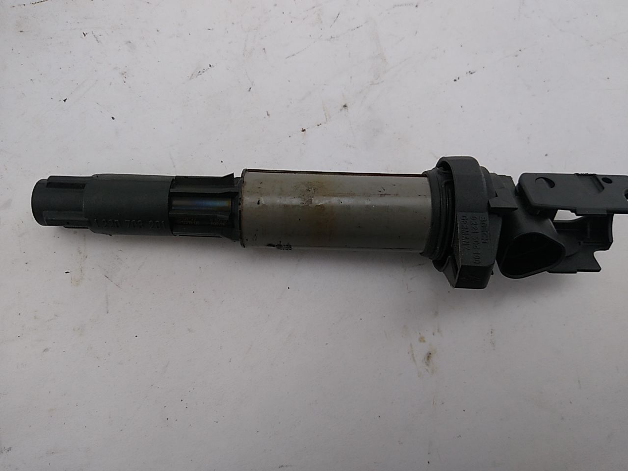 BMW 525I Set Of Ignition Coils