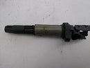 BMW 525I Set Of Ignition Coils-8