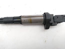 BMW 525I Set Of Ignition Coils-9