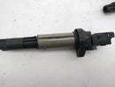 BMW 525I Set Of Ignition Coils-10