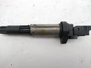 BMW 525I Set Of Ignition Coils-12