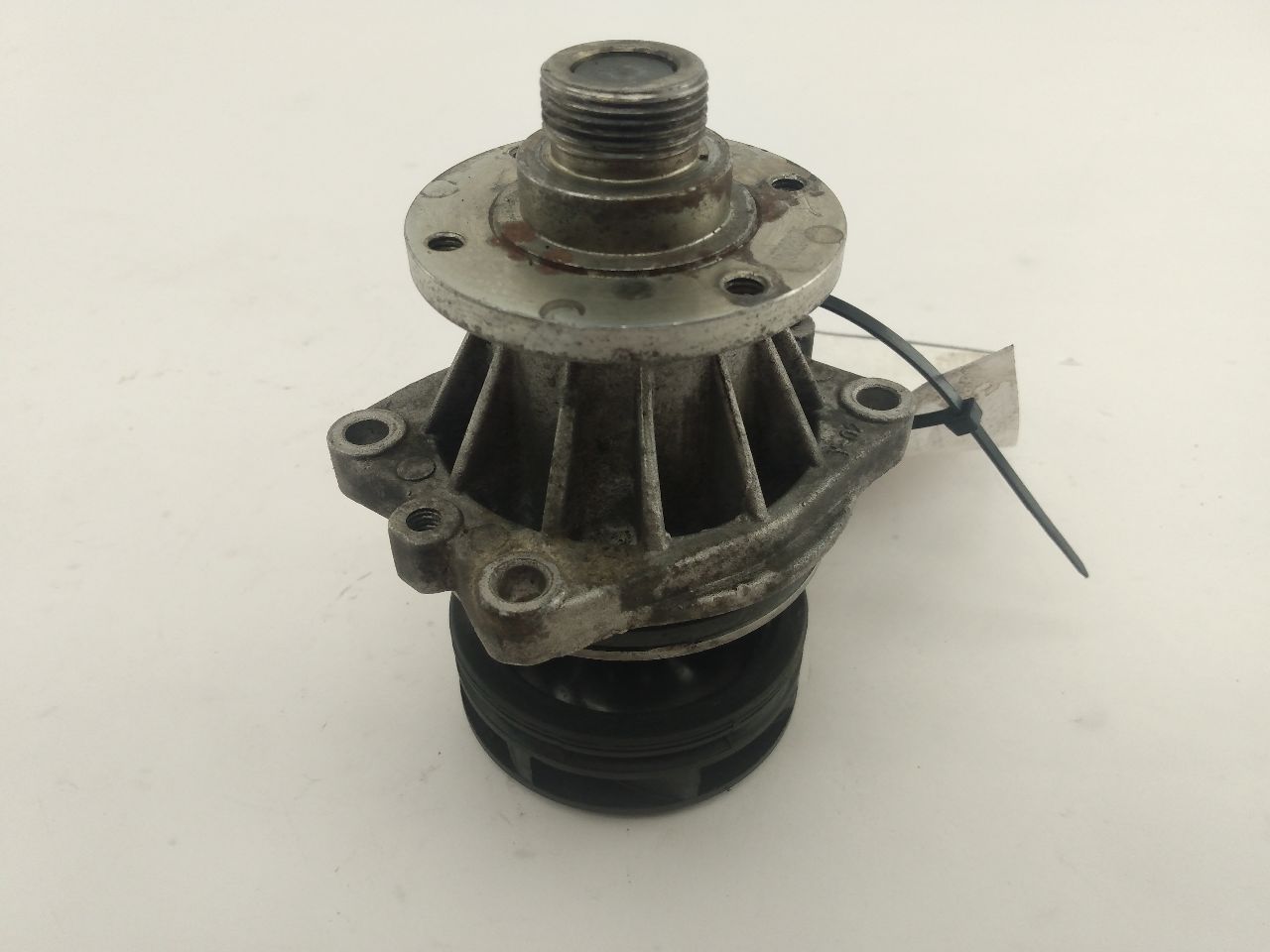 BMW 525I Water Pump