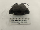 BMW 525I Rear Right Caliper-1