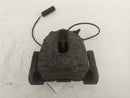 BMW 525I Rear Right Caliper-2