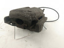 BMW 525I Rear Right Caliper-3