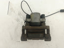 BMW 525I Rear Right Caliper-7