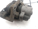 BMW 525I Rear Right Caliper-8
