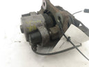 BMW 525I Rear Right Caliper-9