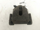 BMW 525I Rear Left Caliper-2