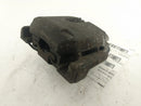 BMW 525I Rear Left Caliper-3