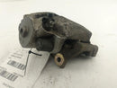 BMW 525I Rear Left Caliper-5