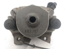 BMW 525I Rear Left Caliper-8