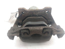 BMW 525I Rear Left Caliper-12