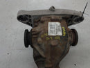 BMW 525I Rear Differential-3