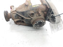 BMW 525I Rear Differential-4