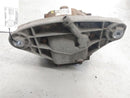 BMW 525I Rear Differential-5