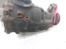 BMW 525I Rear Differential-7