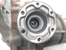 BMW 525I Rear Differential-8