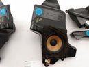 BMW 525I Speaker Set-2