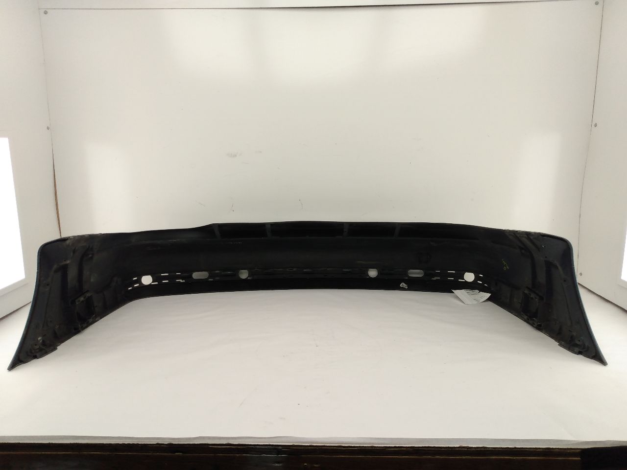 BMW 525I Rear Bumper