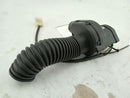 BMW 525I Blower Motor Module-4