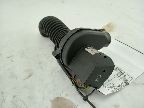 BMW 525I Blower Motor Module