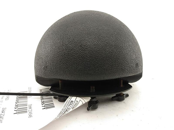 BMW 525I Universal Door Cup Holder