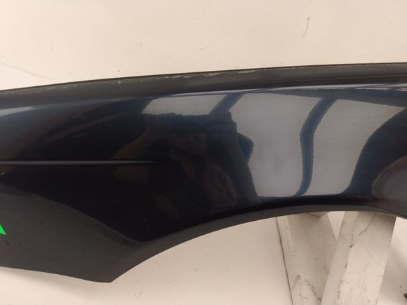 BMW 525I Left Fender