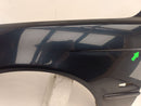 BMW 525I Left Fender-4