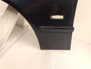 BMW 525I Left Fender-6