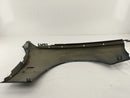 BMW 525I Left Fender-7
