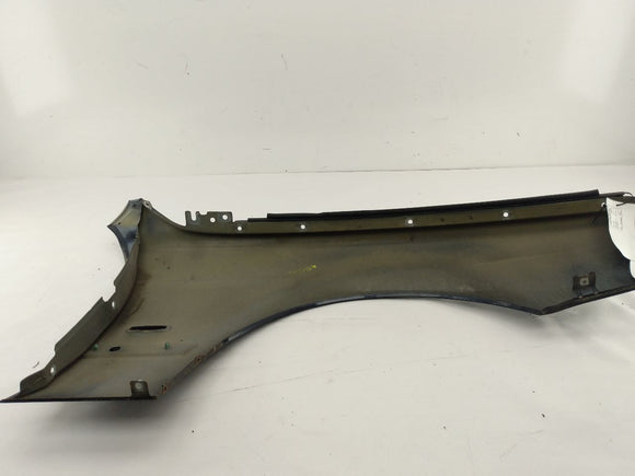 BMW 525I Left Fender