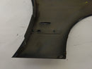 BMW 525I Left Fender-8
