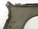 BMW 525I Left Fender-9
