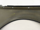 BMW 525I Left Fender-10