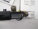 BMW 525I Main Battery Power Cable-5