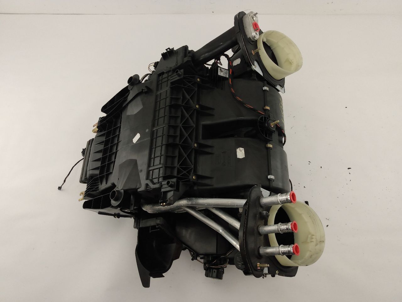 BMW 525I HVAC Assembly - 0