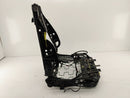 BMW 525I Front Left Seat Track **AS-IS**-4