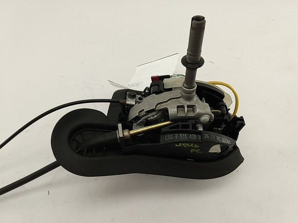 BMW 525I Shifter Assembly