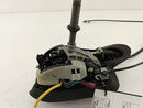 BMW 525I Shifter Assembly-5