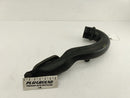 BMW 525I Air Intake Duct-1