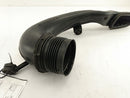 BMW 525I Air Intake Duct-3