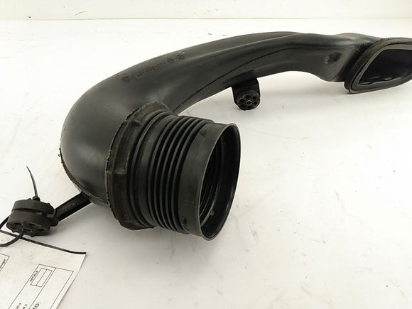BMW 525I Air Intake Duct