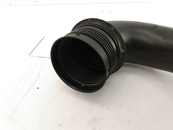 BMW 525I Air Intake Duct