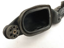 BMW 525I Air Intake Duct-5