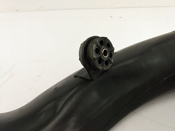 BMW 525I Air Intake Duct