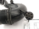 BMW 525I Air Intake Duct-7